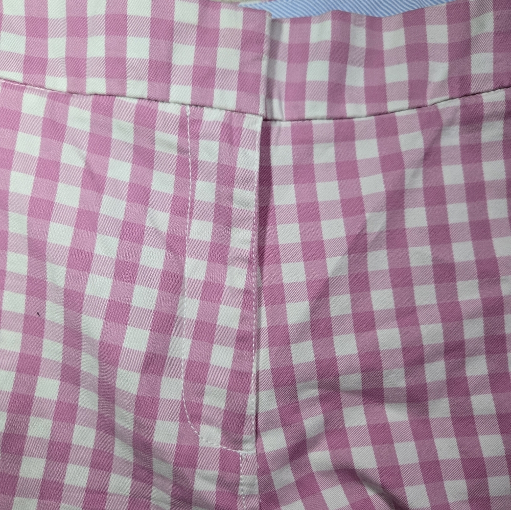 Crown & Ivy Size 14 Womens Shorts - Picture 2 of 5